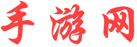 南昌县娱乐网